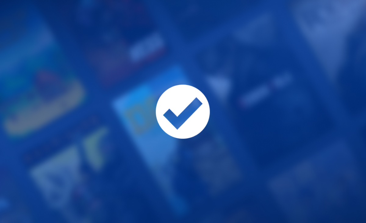 Compatibilità SteamOS: cosa significa per i giocatori? SteamOS: Nuovi orizzonti di compatibilità nell'industria dei giochi