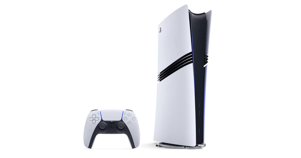 Desiderio del gamer: Funzionalità che ci piacerebbe vedere nella PlayStation 5 Pro Mulino di voci: PlayStation 5 Pro all'orizzonte?