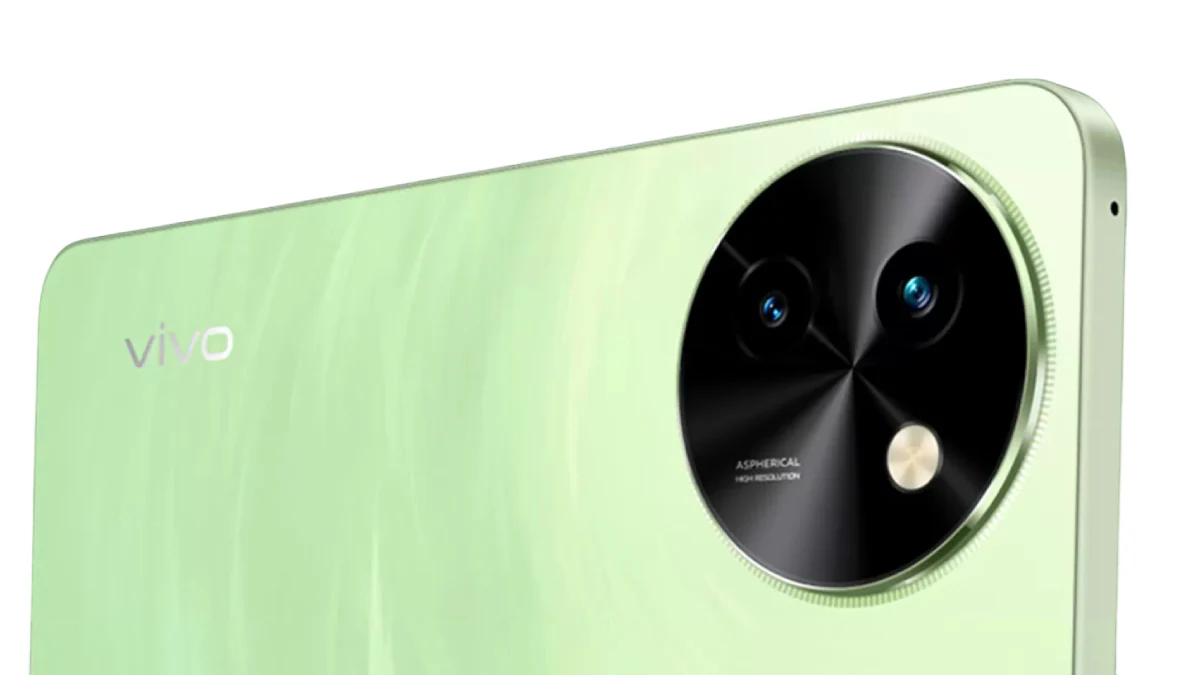Cosa ha reso il Vivo T3x un modello popolare? Vivo T3x: tutto quello che c'è da sapere sul modello precedente