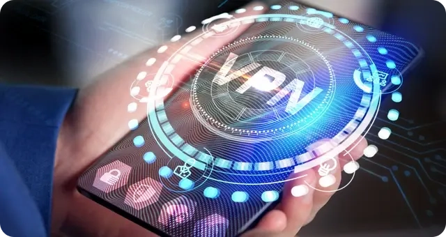 Google avverte: cresce il numero di spyware camuffati da VPN