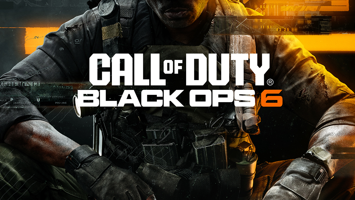 Ecco l'arte di Black Ops 6: come riflette il tema del gioco? Arte principale di Call of Duty: Black Ops 6 rivelata - cosa ci aspetta nella nuova parte?