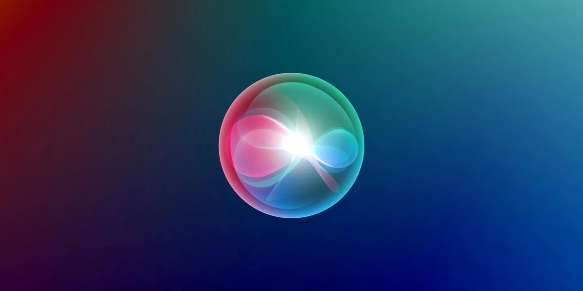 Bloomberg: Apple sta sviluppando il proprio motore di ricerca AI per Siri per sostituire ChatGPT
