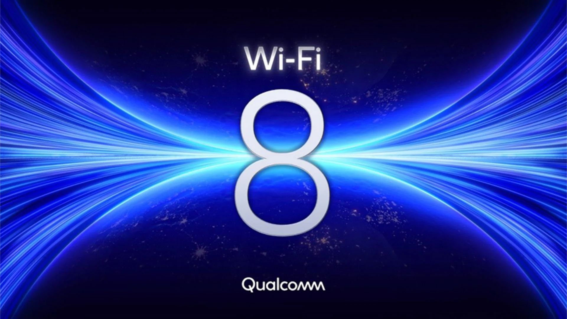 Wi-Fi 8 all'orizzonte: trasformare il nostro modo di connetterci senza fili Wi-Fi 8: Presentazione della prossima generazione di reti wireless
