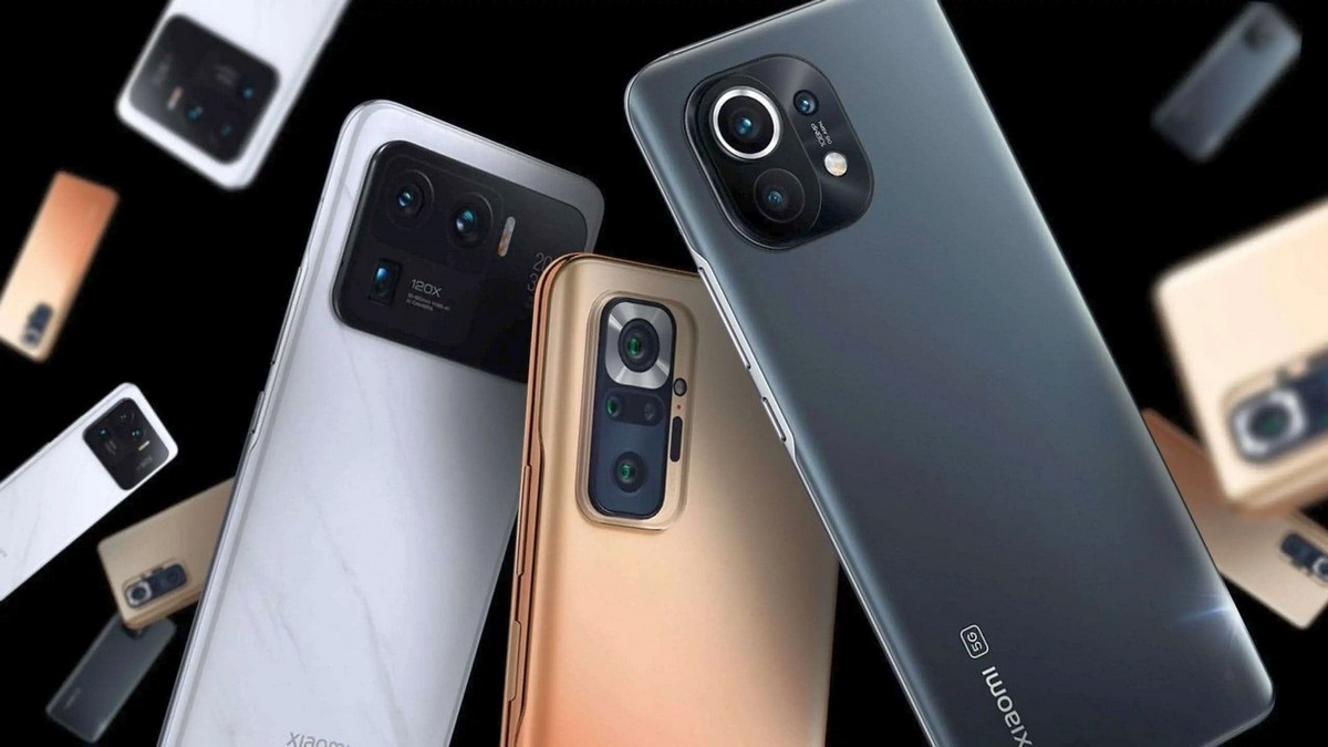 Come Xiaomi mantiene la sua posizione di leader nel mondo degli smartphone Xiaomi: Una rivoluzione nel mercato degli smartphone o un'affordable funzionale?