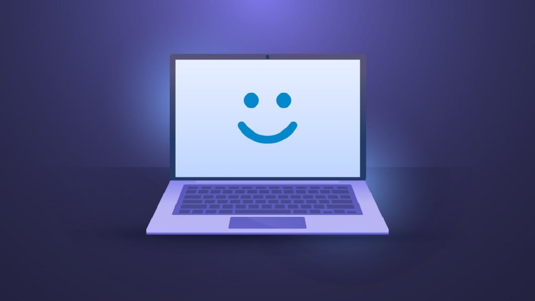 Uno sguardo nuovo alla sicurezza: cosa significa il rebranding di Windows Hello? Revisione di Windows Hello: in che modo il nuovo logo influisce sulle percezioni della tecnologia di sicurezza?