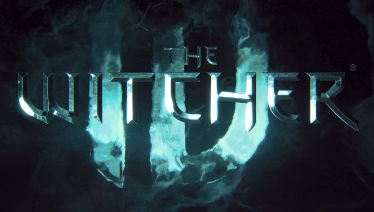The Witcher 4: Analisi della nuova arte e possibili sorprese Nuova arte per The Witcher 4: Guarda nel mondo di Geralt!