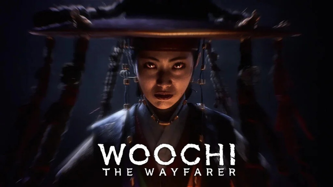 Arte Novella: Woochi the Wayfarer - un’esperienza di viaggio immersiva e distintiva