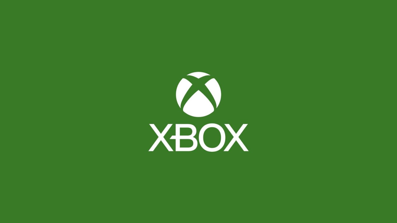 Xbox è di nuovo sotto attacco: Microsoft prepara una nuova ondata di licenziamenti di massa Xbox è di nuovo sotto attacco: Microsoft prepara una nuova ondata di licenziamenti di massa