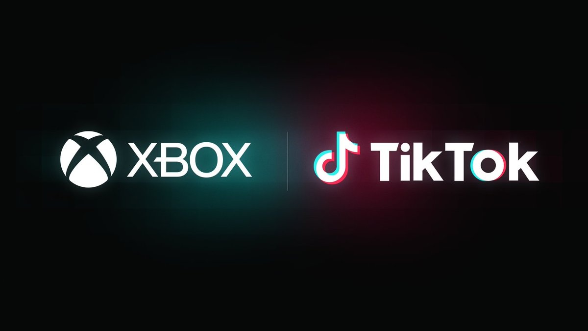 Battaglia titanica: l'influenza dei giochi Xbox rispetto agli stili di vita su TikTok Impatto di TikTok e Xbox: chi attirerà l'attenzione dei geek nel 2023?