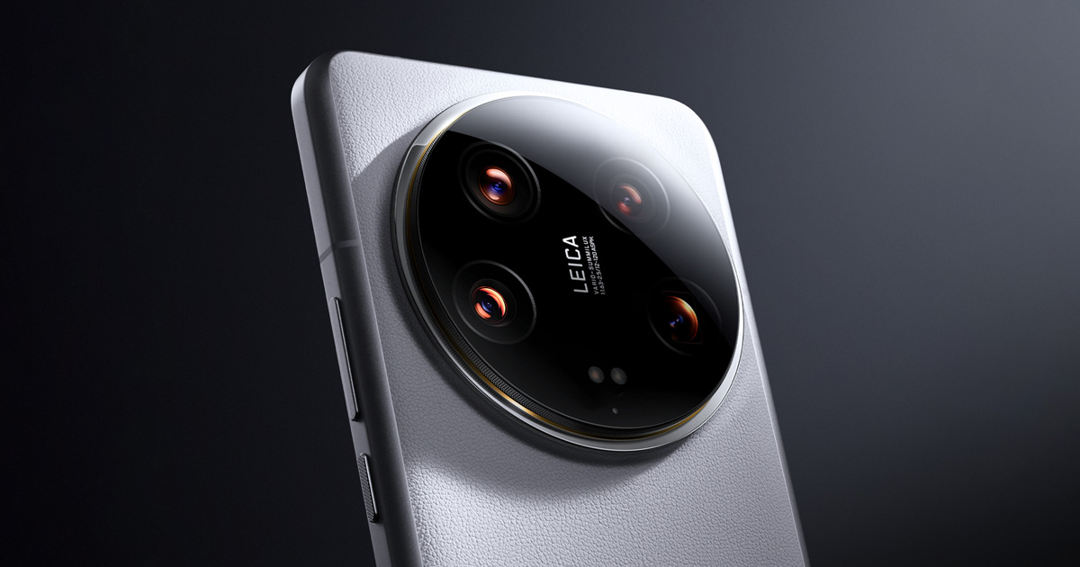 Xiaomi 15 Ultra: il dispositivo da sogno per gli appassionati di tecnologia di nuova generazione