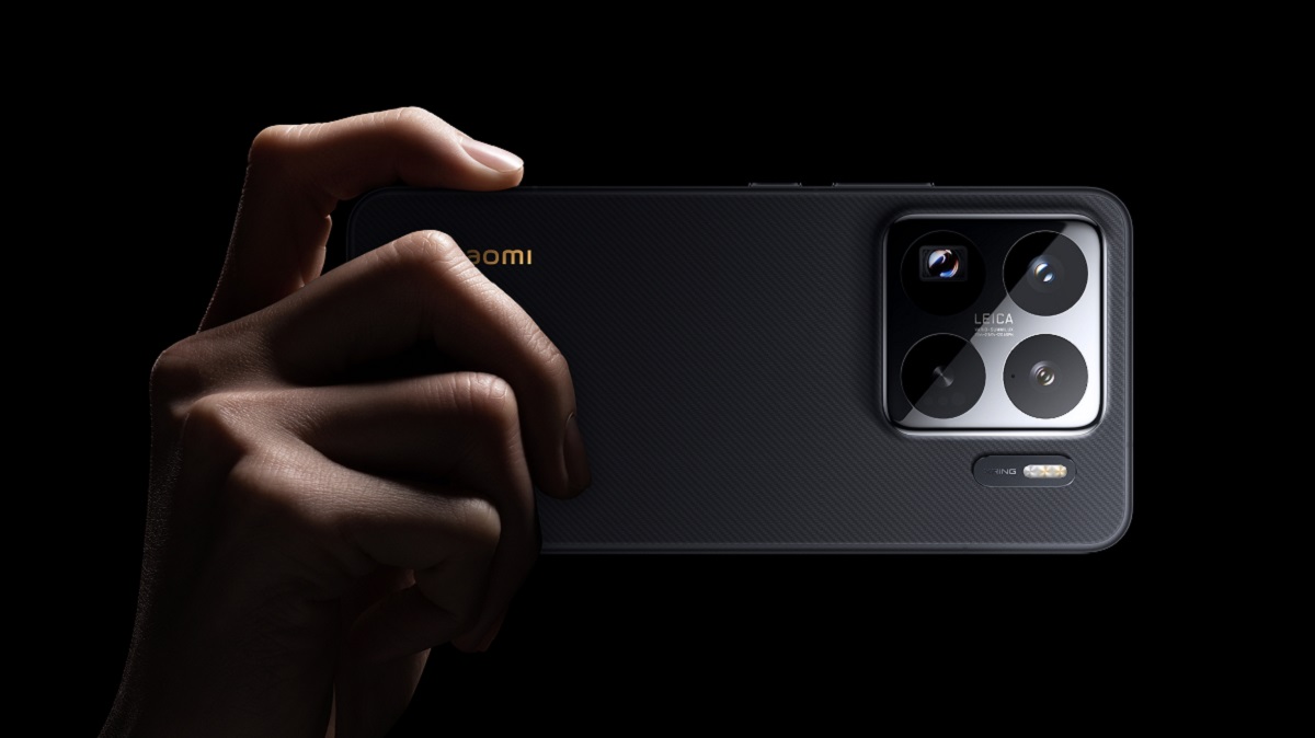 Lancio di Xiaomi 15s Pro: Cosa Devono Sapere gli Appassionati di Tecnologia Xiaomi 15s Pro: Svelando il Futuro dell'Innovazione Smartphone