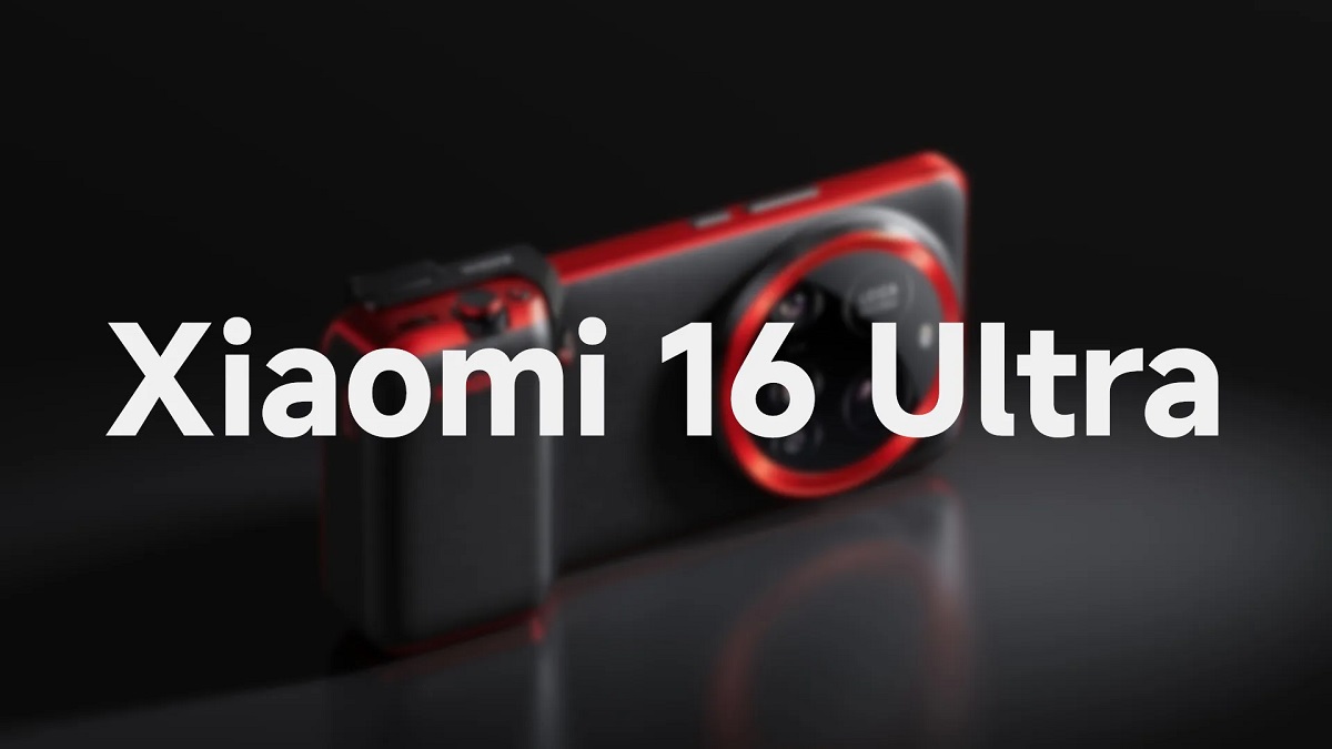 Xiaomi 16 Ultra: ridefinire gli standard di prestazioni e innovazione Xiaomi 16 Ultra: il prossimo concorrente di punta nell'arena degli smartphone