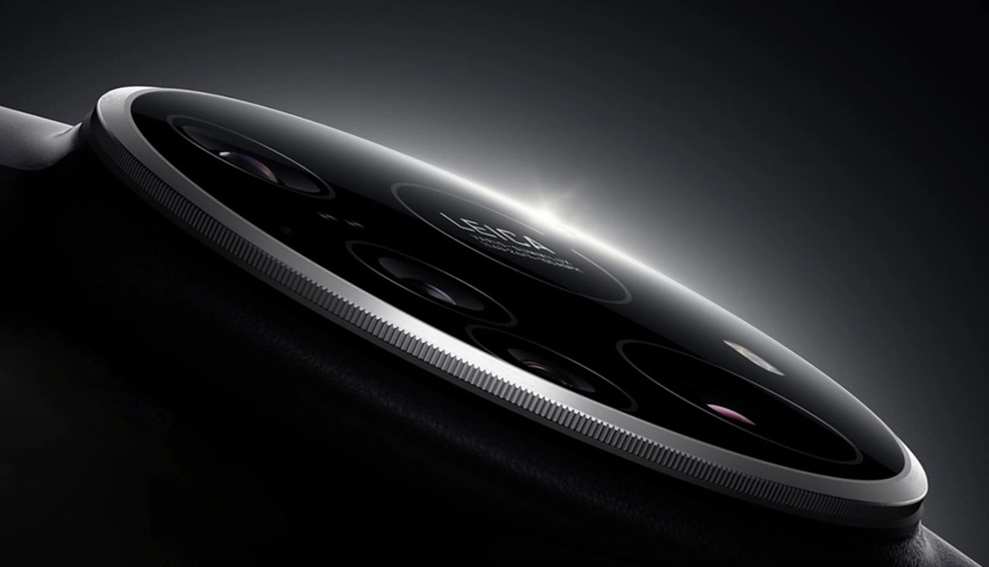 Xiaomi 15 Ultra: fotocamera rivoluzionaria con funzionalità avanzate