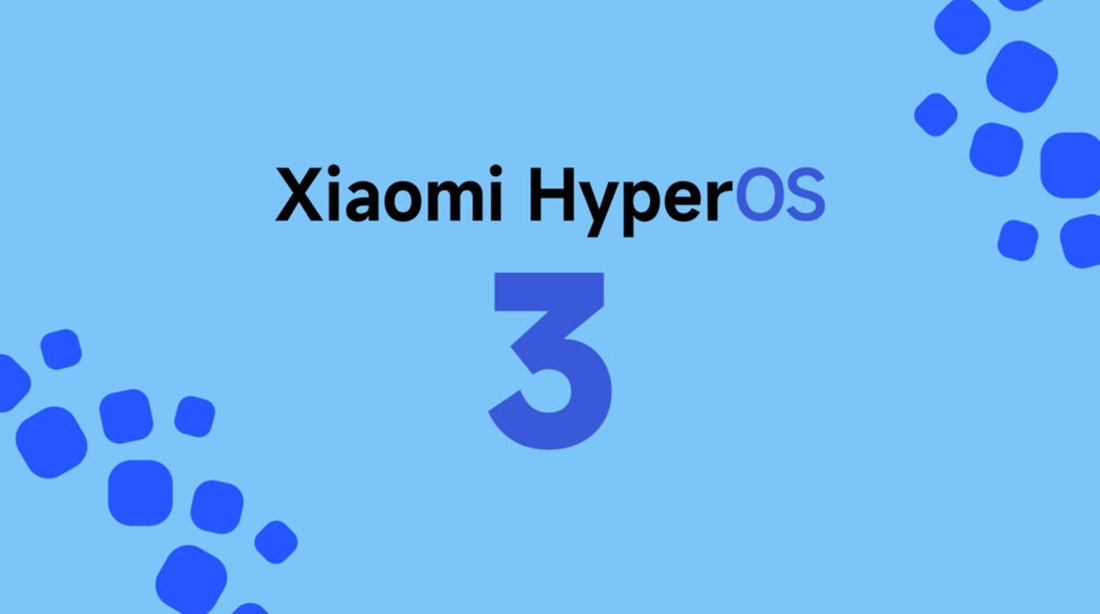HyperOS 3: una nuova fase nello sviluppo dei sistemi operativi?