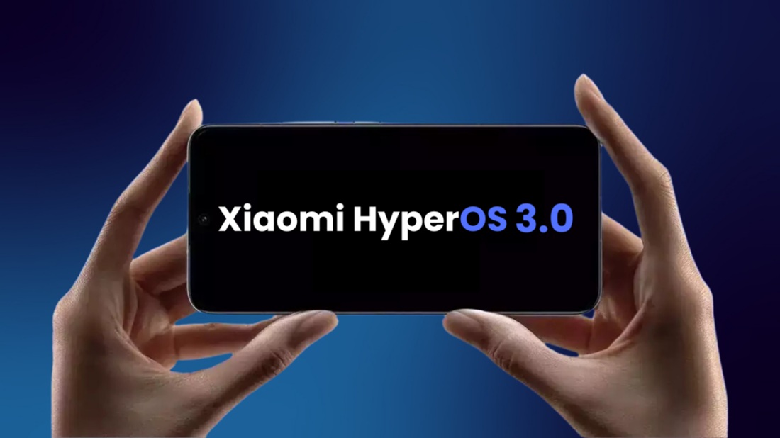 HyperOS 3 è in arrivo: novità e cosa aspettarsi dall'aggiornamento