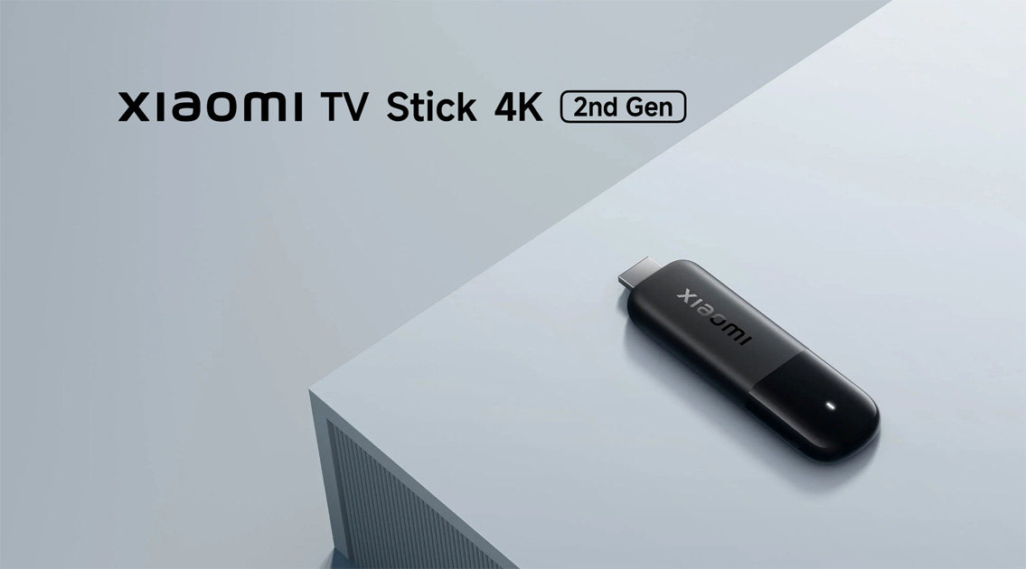 Seconda generazione Xiaomi TV Stick 4K: cosa c'è di nuovo per gli appassionati di tecnologia? Esplorando il Xiaomi TV Stick 4K (2a Gen): un passo avanti nello streaming