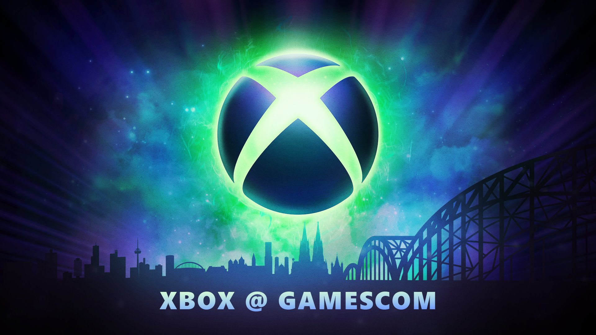 Come Xbox ha sviluppato il suo iconico logo: Storia ed evoluzione