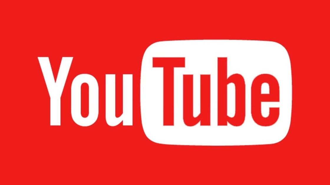 Evoluzione del logo di YouTube: dagli inizi a oggi
