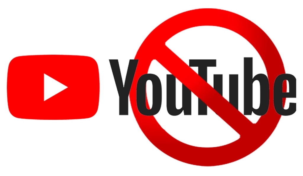 YouTube perde lo status di piattaforma sicura per i bambini in Australia