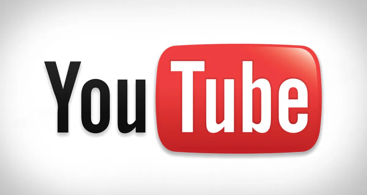 YouTube registra una crescita del 13%: cosa c'è dietro i numeri?