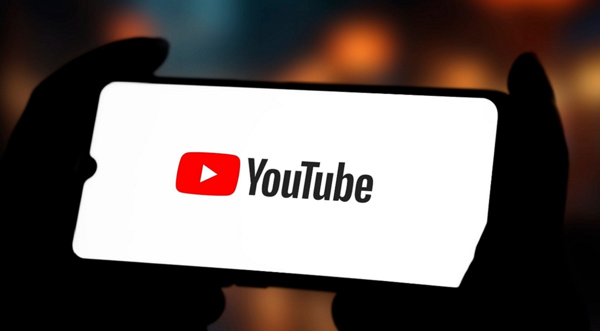 Logo di YouTube: punti chiave del redesign L'evoluzione del logo di YouTube: Storia in dettaglio