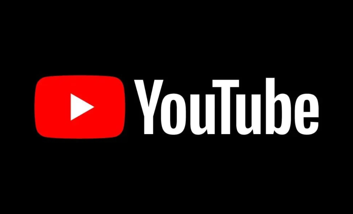 La versione Lite di YouTube Premium diventa "più pesante": appariranno annunci mentre si guardano Shorts e alcuni video di grandi dimensioni La versione Lite di YouTube Premium diventa "più pesante": appariranno annunci mentre si guardano Shorts e alcuni video di grandi dimensioni