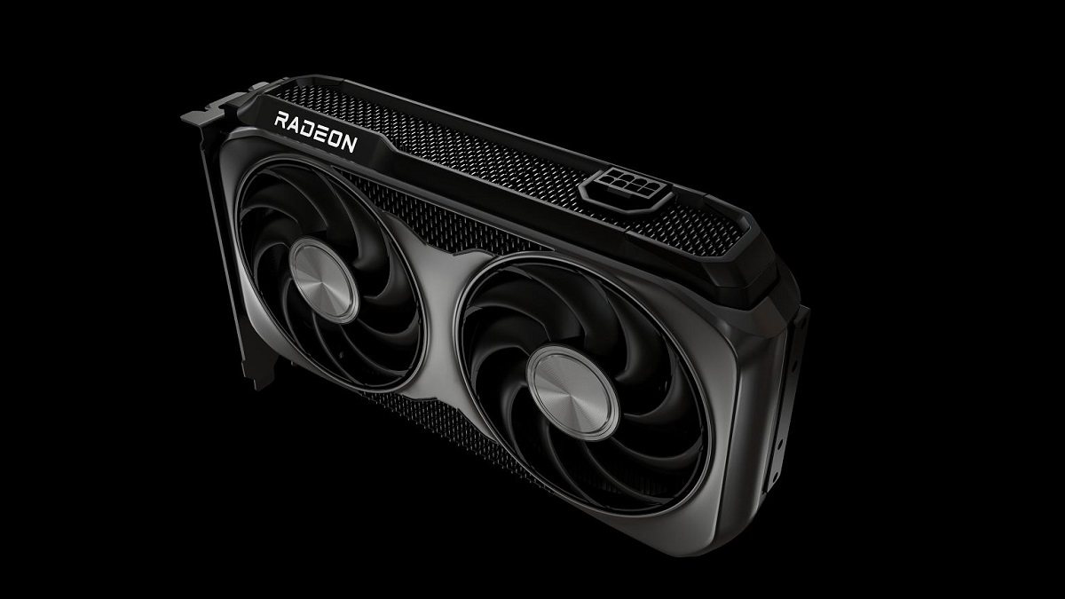 Esplorare la Radeon RX 9060 XT: un passo avanti per gli appassionati di grafica Radeon RX 9060 XT: Scatenare la potenza grafica di livello superiore