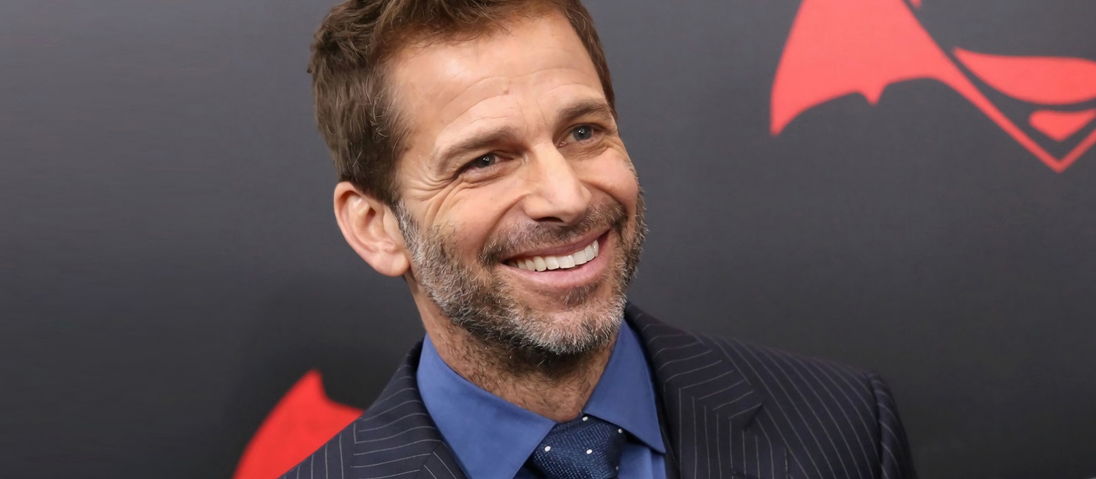 Zack Snyder otterrà il via libera per l'adattamento cinematografico di "Gears of War" dal creatore del gioco Cliff Blesinski, ma solo ad una condizione importante Zack Snyder otterrà il via libera per l'adattamento cinematografico di "Gears of War" dal creatore del gioco Cliff Blesinski, ma solo ad una condizione importante