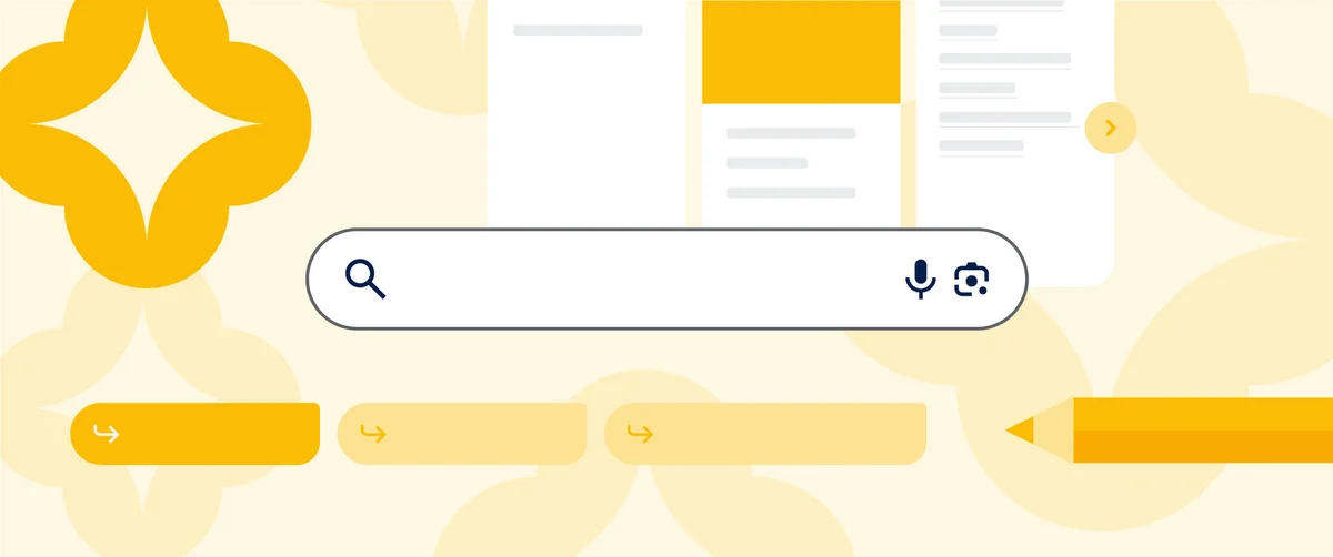 Google Chrome ha imparato a riassumere gli articoli grazie all'intelligenza artificiale generativa incorporata