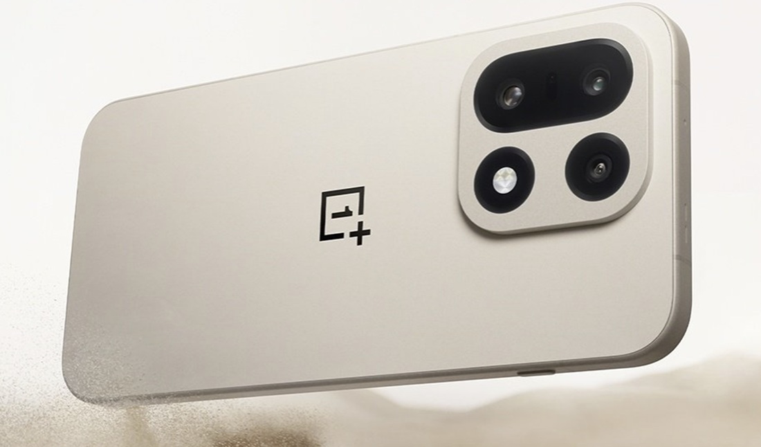 Lancio di OnePlus 15: Innovazioni che sono destinate a elevare il tuo gioco tecnologico OnePlus 15: Uno sguardo al futuro degli smartphone di punta