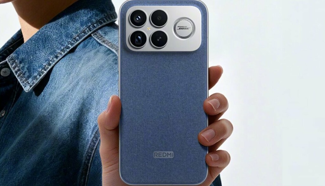 Il Redmi K90 Pro Max Vale l'Hype? Tutto Quello Che Devi Sapere Redmi K90 Pro Max: Un'Analisi Approfondita delle Sue Caratteristiche All'avanguardia