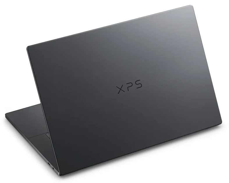 Recensione Dell XPS: Potenza e Stile Impressionanti per i Geek