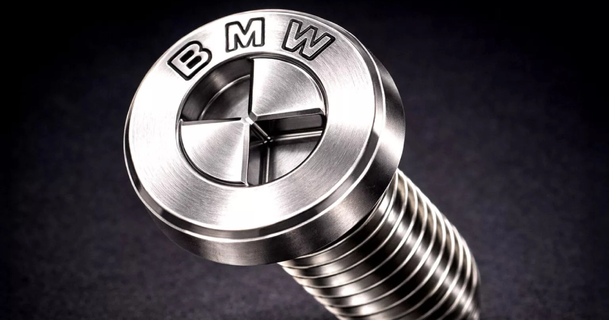 L'AI ha convertito il brevetto in immagine: nuove possibilità nella visualizzazione delle idee