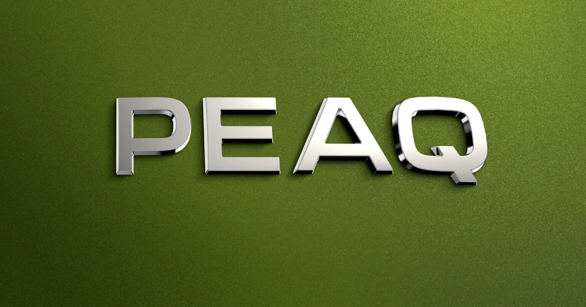 Nuovo SUV: nome svelato e promesse del costruttore