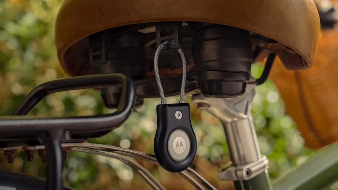 Moto Tag 2: Svelando il Nuovo Orizzonte della Tecnologia Indossabile