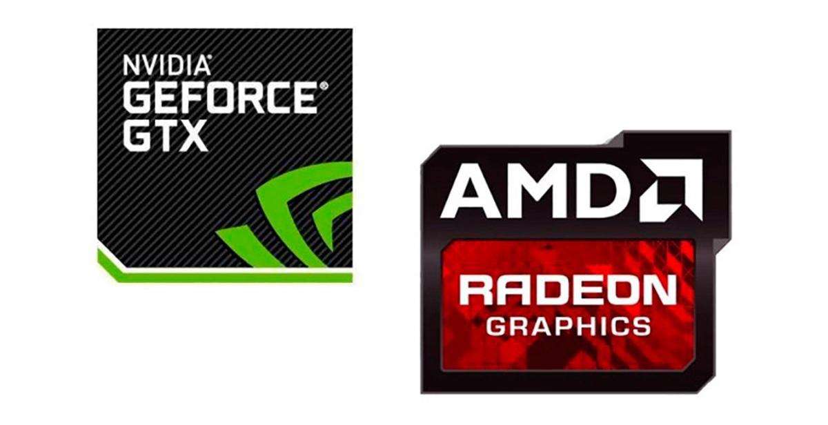 Battaglia dei Titani: GeForce RTX vs AMD Radeon