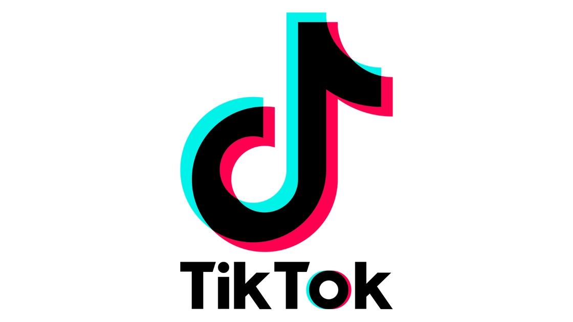 TikTok Shop lancia le carte regalo digitali negli USA