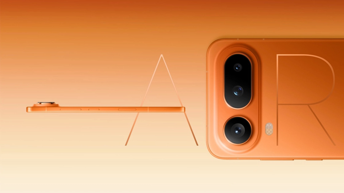 Honor Magic 8 Pro Air: La Prossima Evoluzione nella Tecnologia degli Smartphone