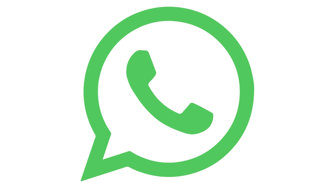 WhatsApp potrebbe essere riconosciuto come una piattaforma online molto grande: cosa significa?