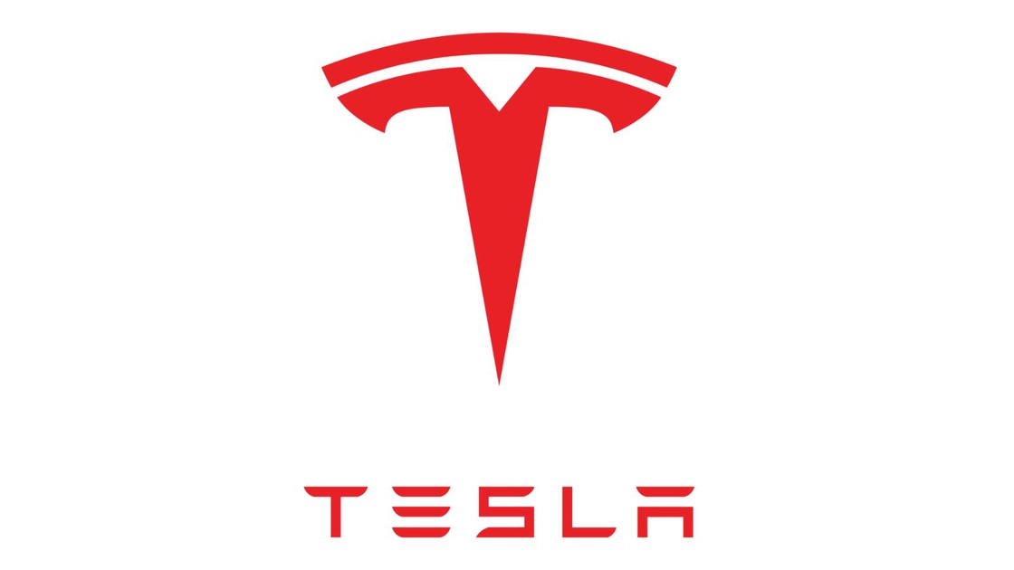 Come la storia del logo Tesla riflette la sua evoluzione