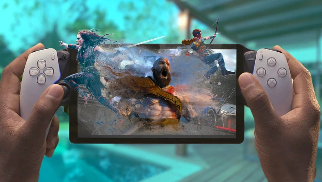 Esplorando il PlayStation Portal: novità per i giocatori?