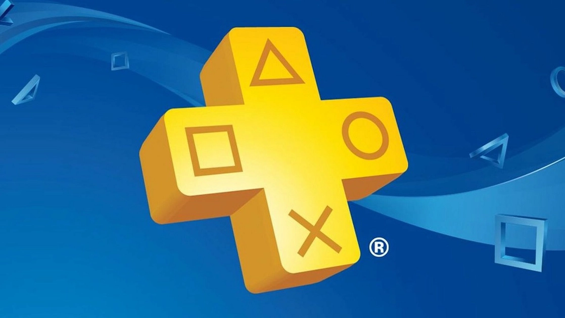 Rivoluzione del Design: Nuovo Logo PlayStation Plus