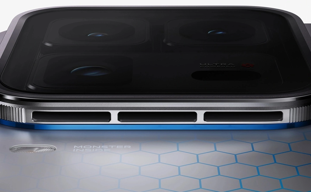 Tutto quello che sappiamo finora su iQOO 15 Ultra: Specifiche e Rumors