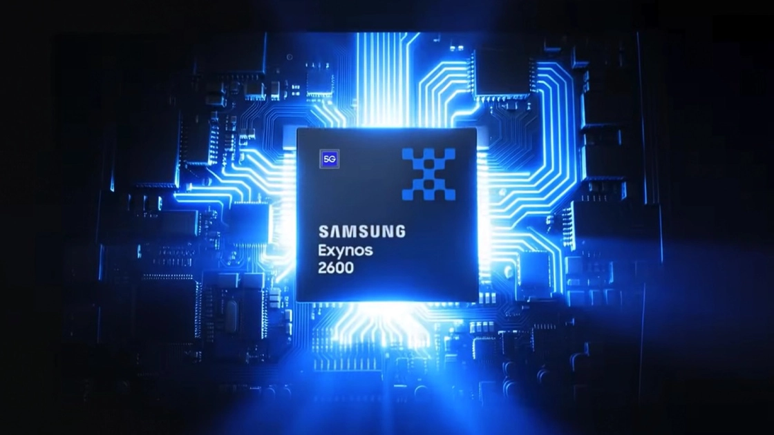 Nuovo Samsung Exynos 2600: Cosa aspettarsi dal futuro flagship