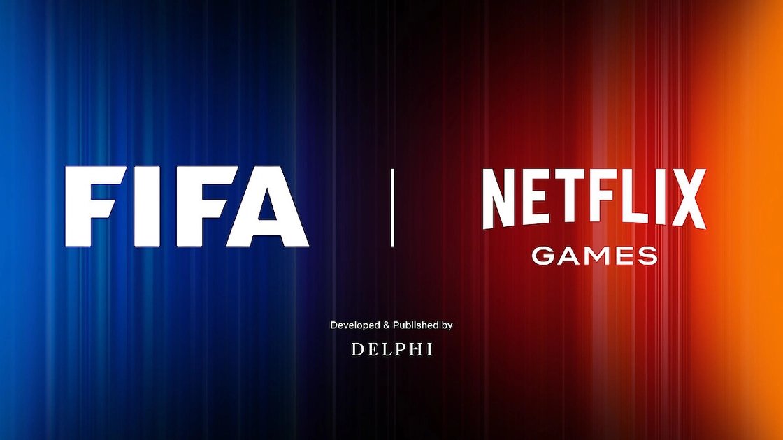 FIFA e Netflix si uniscono: Cosa porterà la nuova collaborazione?