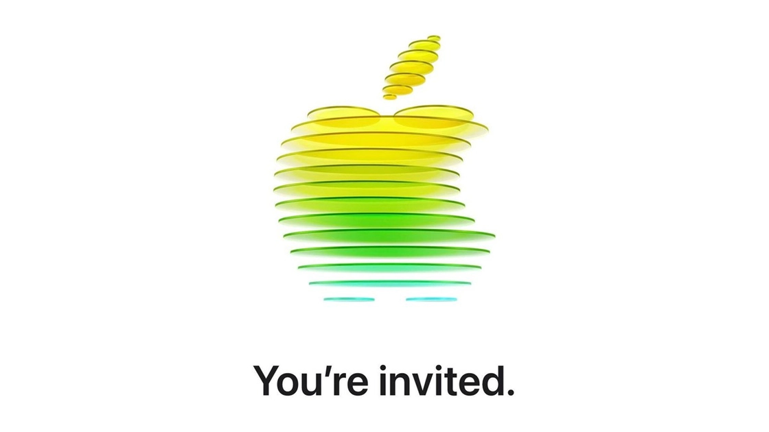 Ufficialmente: il 4 marzo ospiterà l'Apple Experience — si prevede un evento speciale con diversi annunci importanti