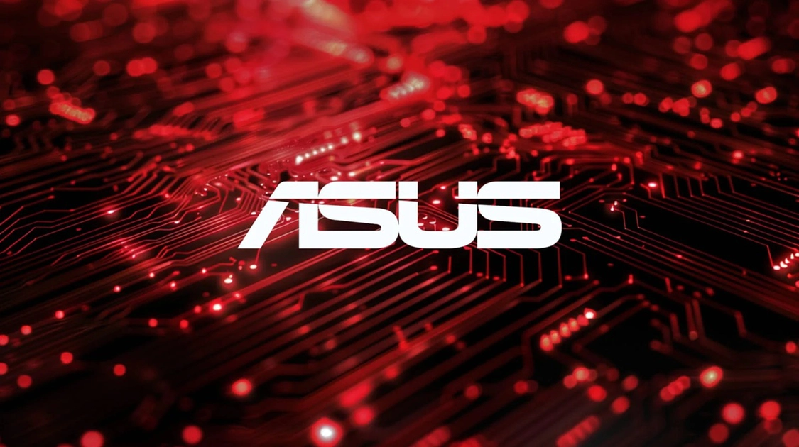 La crisi ha colpito ASUS: tra pochi giorni l'azienda aumenterà i prezzi dei suoi computer