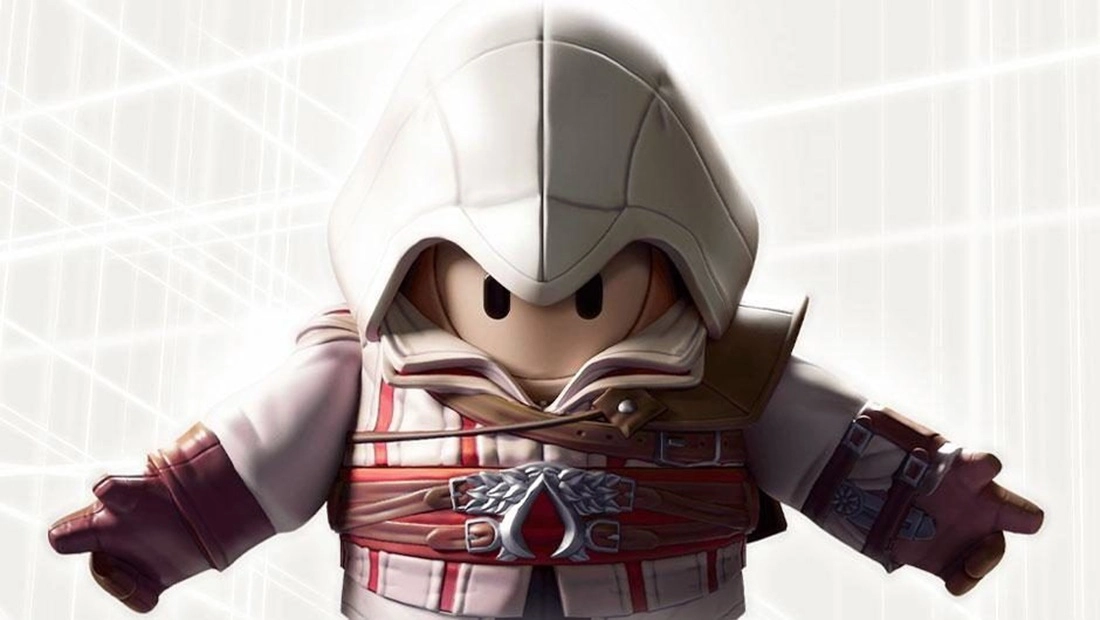 Immergiti in Assassin's Creed Invictus: Cosa aspettarsi dalla nuova uscita