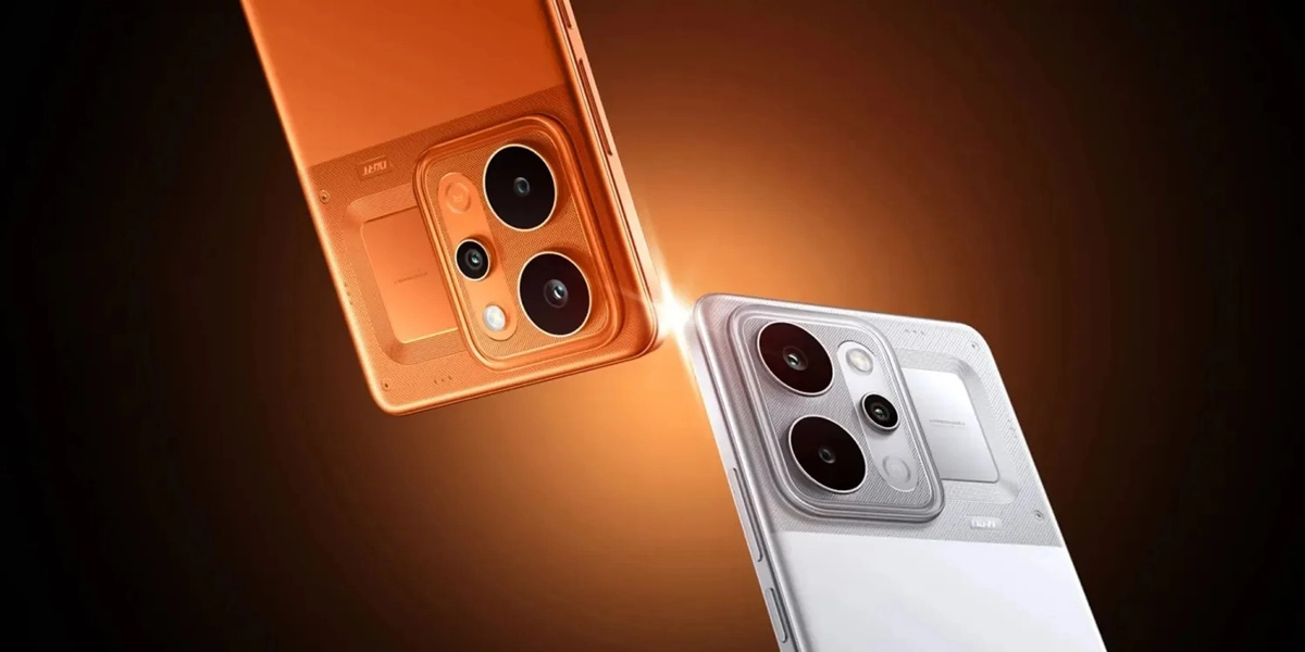 Realme P4 Power: Liberando le Prestazioni per gli Appassionati di Tecnologia