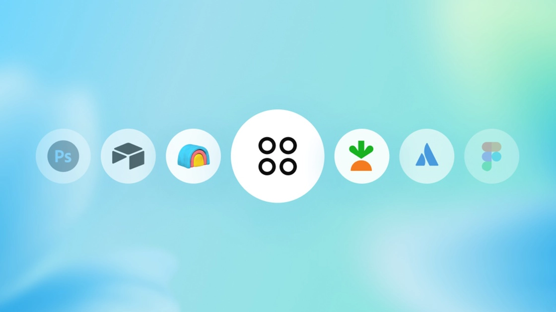 Esplorazione delle App integrate in ChatGPT: Una Nuova Era di Interazione AI